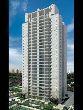 Apartamento, 3 quartos, 244 m² - Foto 30