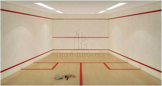 Apartamento, 3 quartos, 244 m² - Foto 36