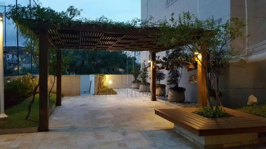 Apartamento, 3 quartos, 244 m² - Foto 28