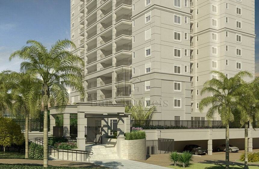 Apartamento, 3 quartos, 244 m² - Foto 26