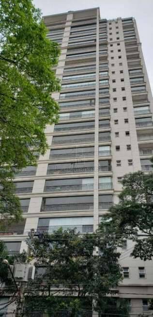 Apartamento, 3 quartos, 244 m² - Foto 29