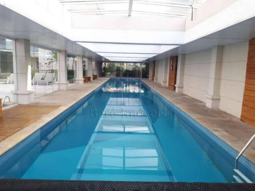 Apartamento, 3 quartos, 244 m² - Foto 33