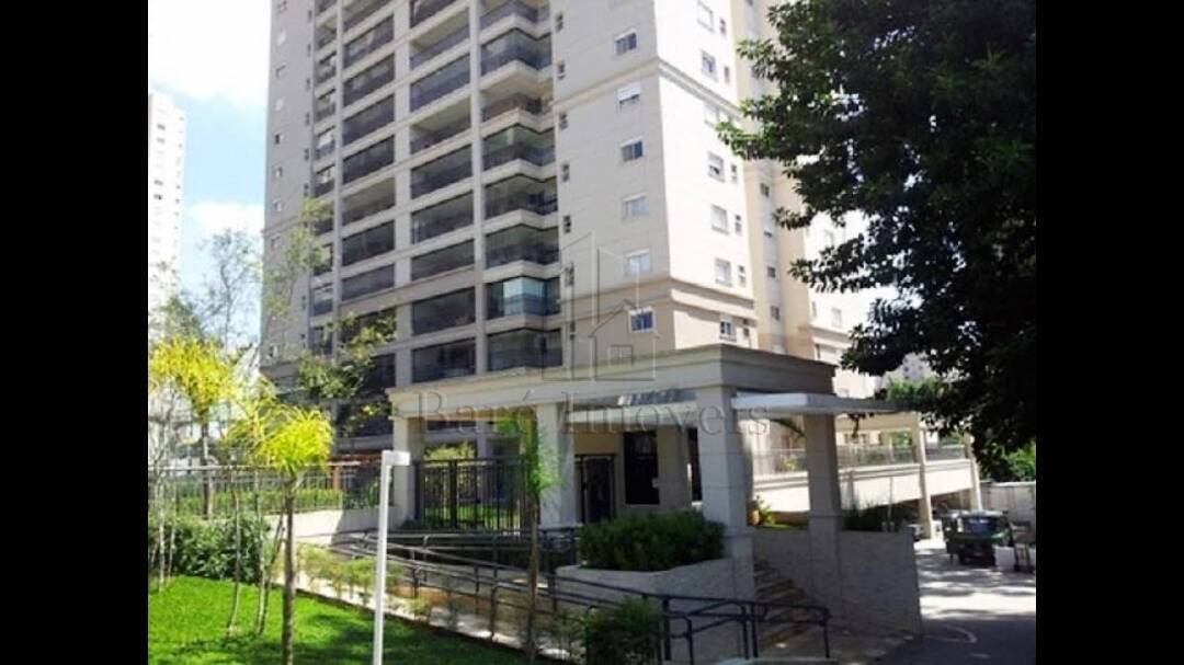 Apartamento, 3 quartos, 244 m² - Foto 22