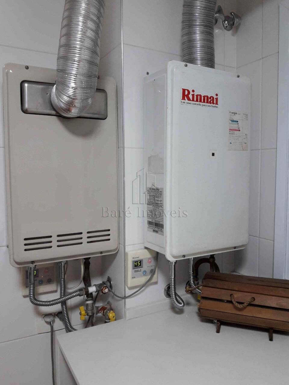 Apartamento, 3 quartos, 244 m² - Foto 45