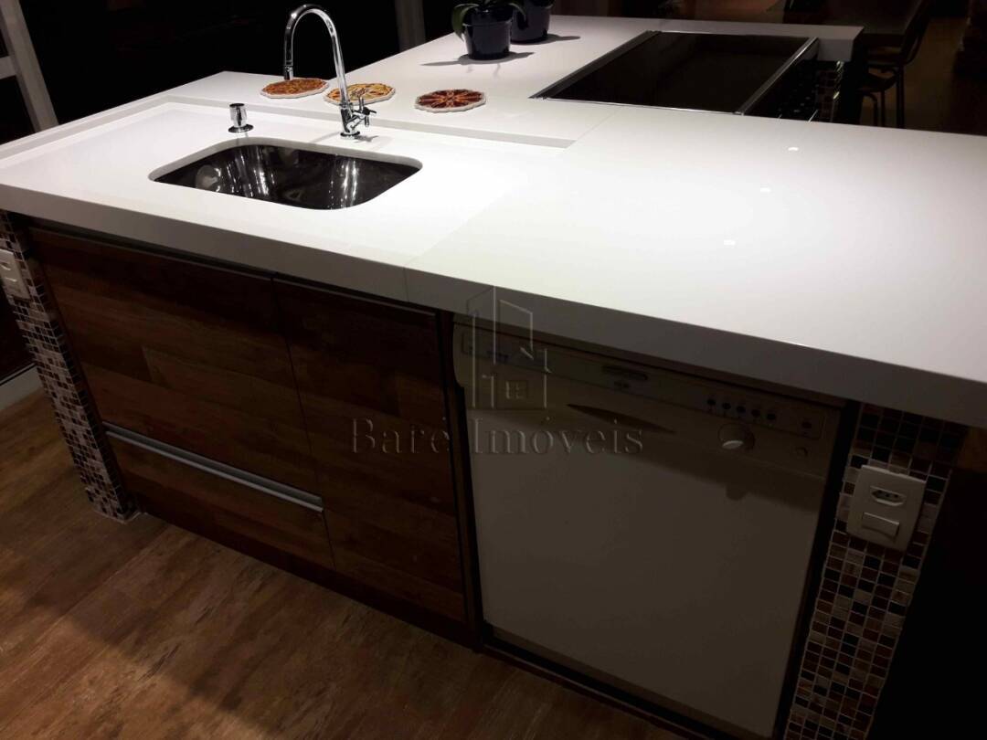 Apartamento, 3 quartos, 244 m² - Foto 49