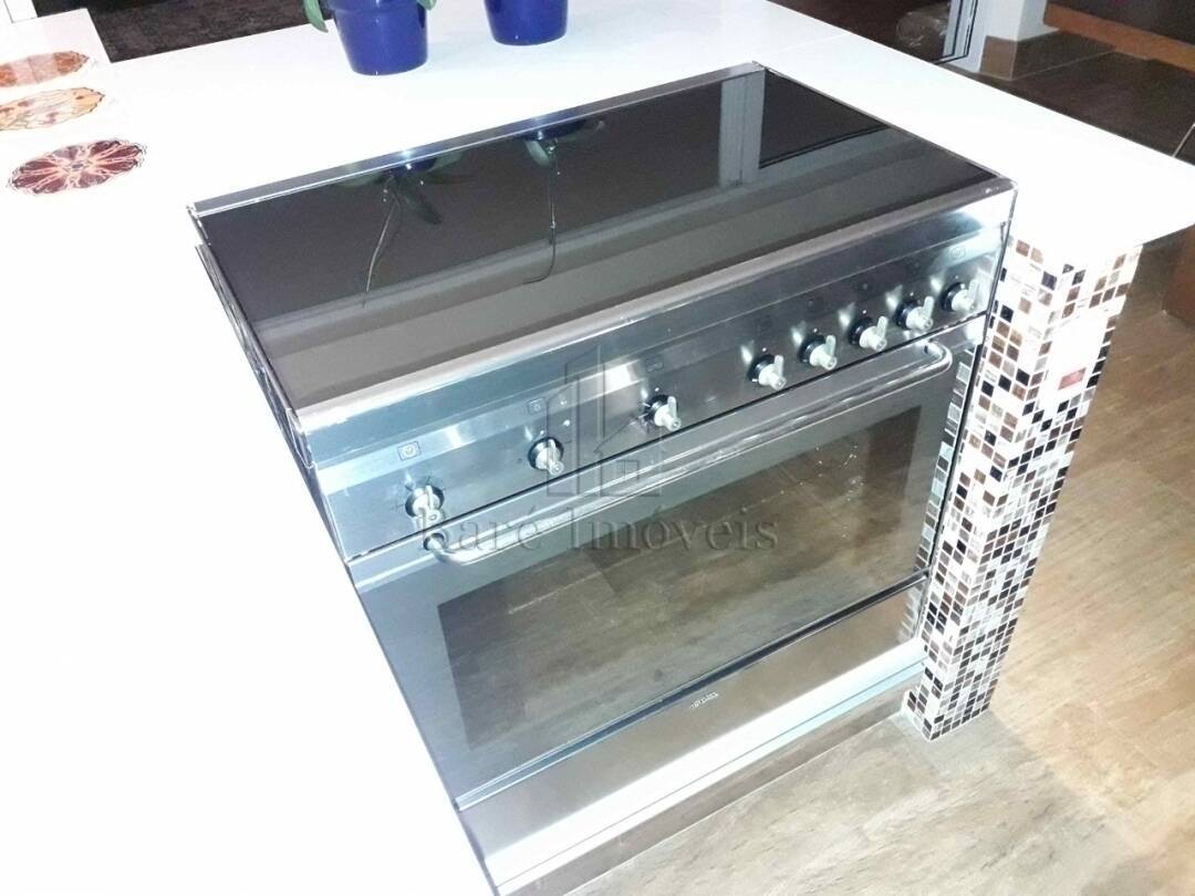 Apartamento, 3 quartos, 244 m² - Foto 61