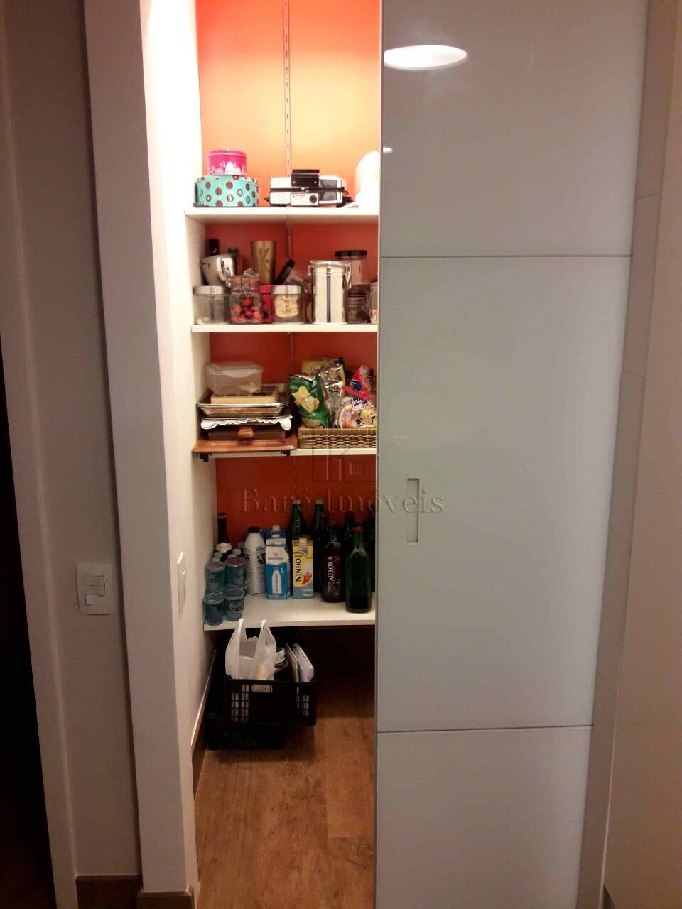 Apartamento, 3 quartos, 244 m² - Foto 59