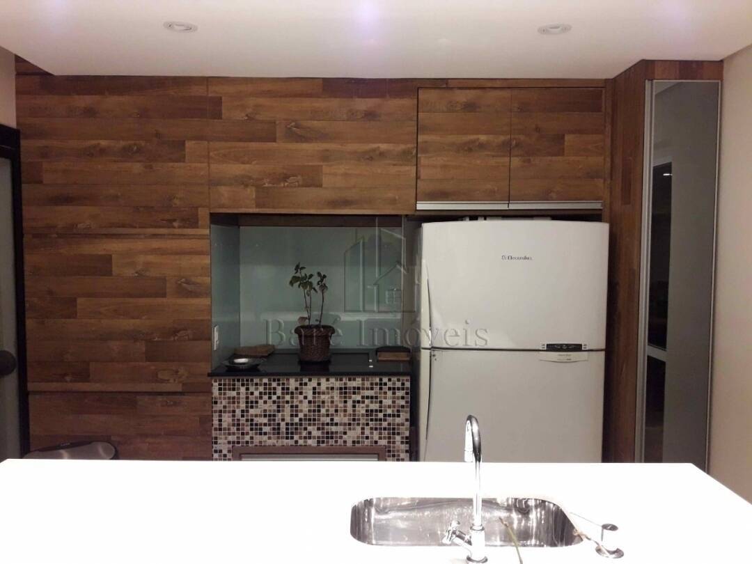 Apartamento, 3 quartos, 244 m² - Foto 51