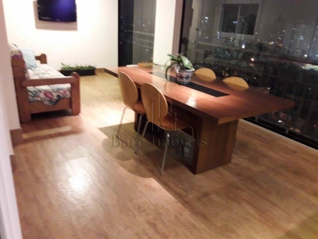Apartamento, 3 quartos, 244 m² - Foto 60