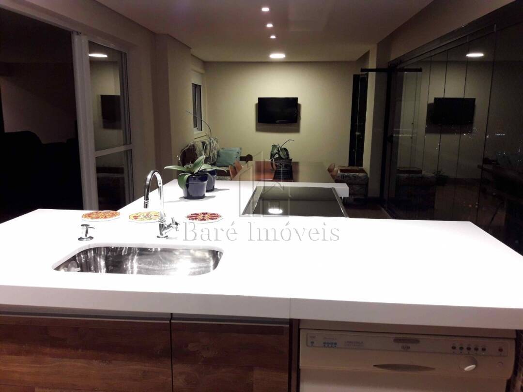 Apartamento, 3 quartos, 244 m² - Foto 52