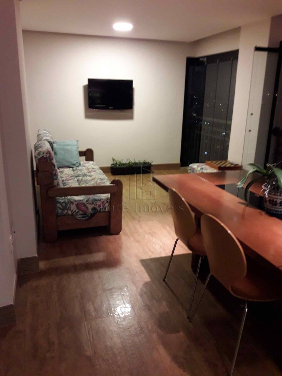 Apartamento, 3 quartos, 244 m² - Foto 53