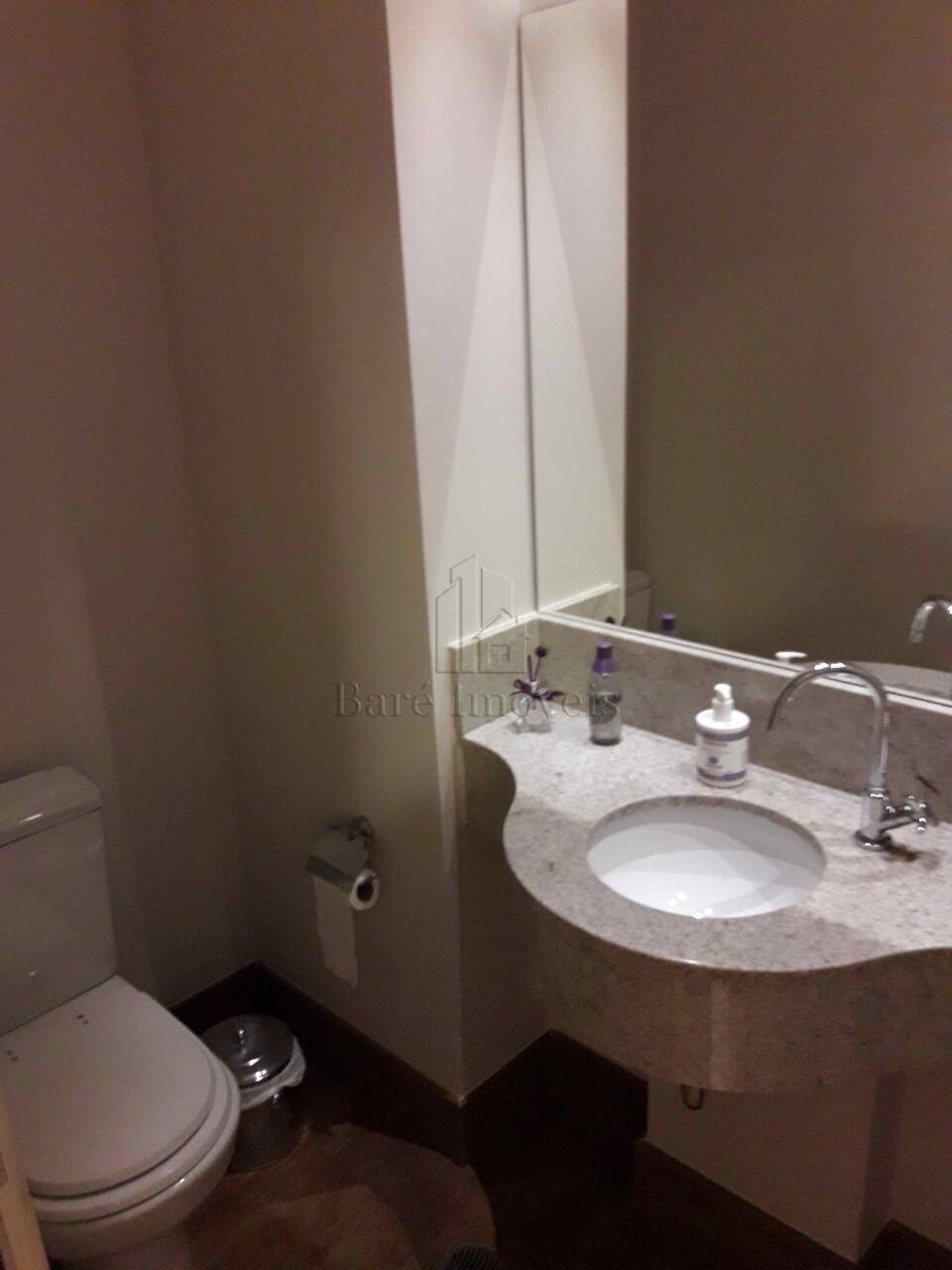 Apartamento, 3 quartos, 244 m² - Foto 62