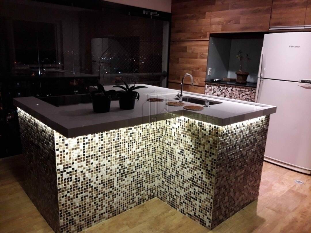 Apartamento, 3 quartos, 244 m² - Foto 56