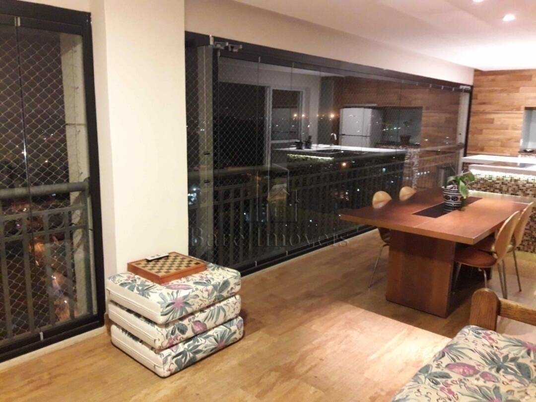 Apartamento, 3 quartos, 244 m² - Foto 54