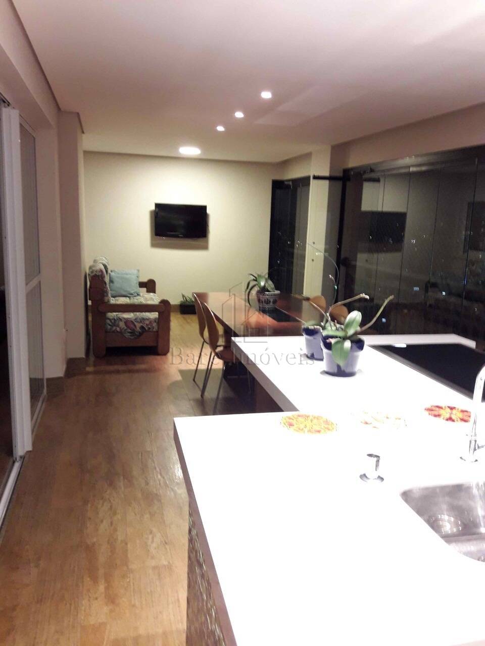 Apartamento, 3 quartos, 244 m² - Foto 55