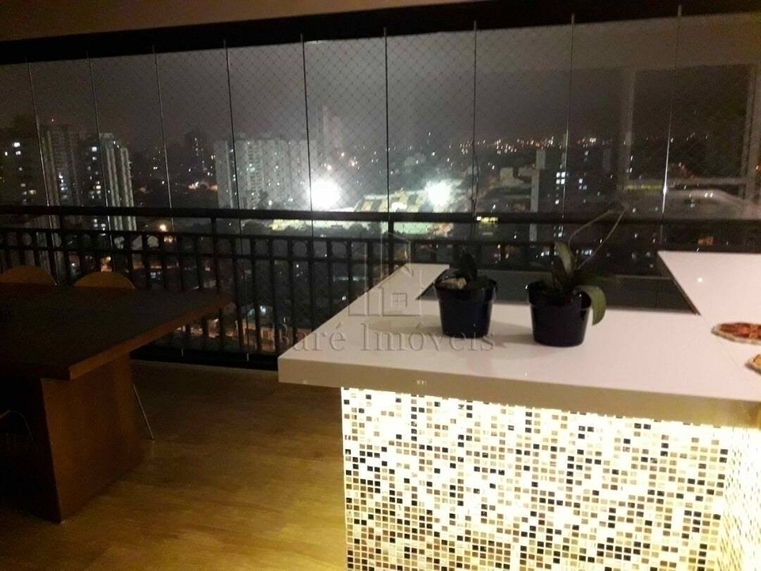 Apartamento, 3 quartos, 244 m² - Foto 58