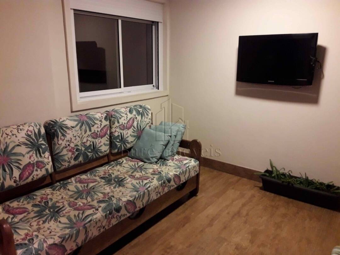 Apartamento, 3 quartos, 244 m² - Foto 57