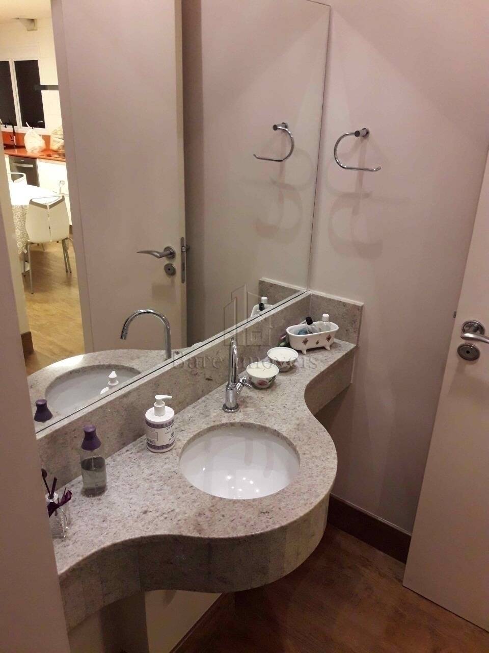 Apartamento, 3 quartos, 244 m² - Foto 63