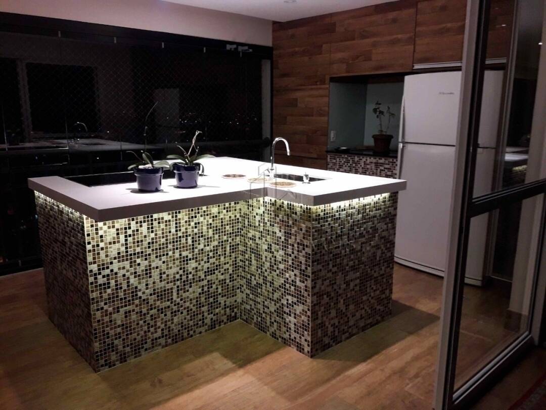 Apartamento, 3 quartos, 244 m² - Foto 47