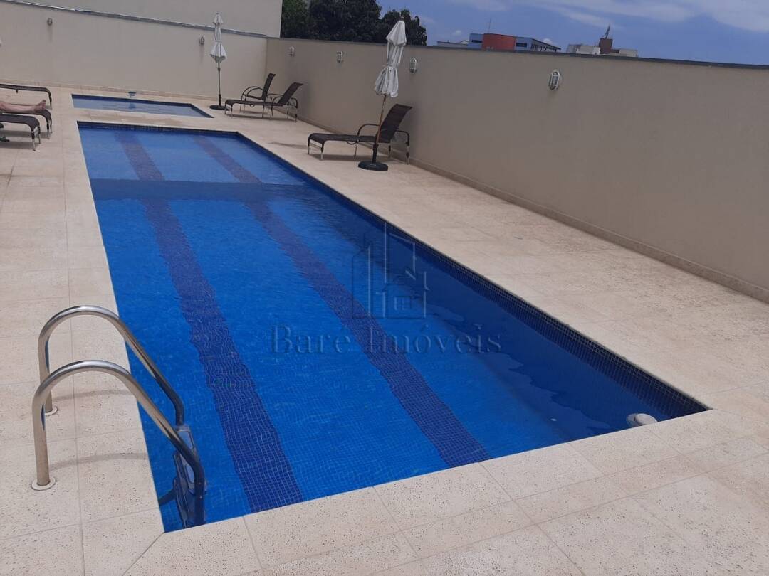 Apartamento, 2 quartos, 65 m² - Foto 24