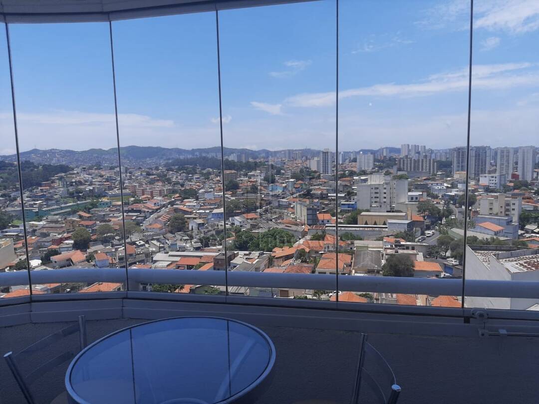 Apartamento, 2 quartos, 65 m² - Foto 10