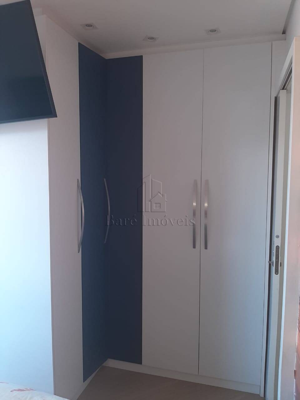 Apartamento, 2 quartos, 65 m² - Foto 14