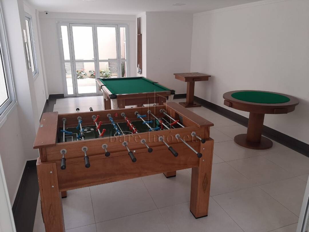 Apartamento, 2 quartos, 65 m² - Foto 20