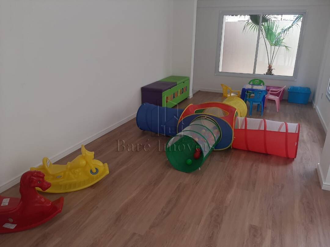 Apartamento, 2 quartos, 65 m² - Foto 19