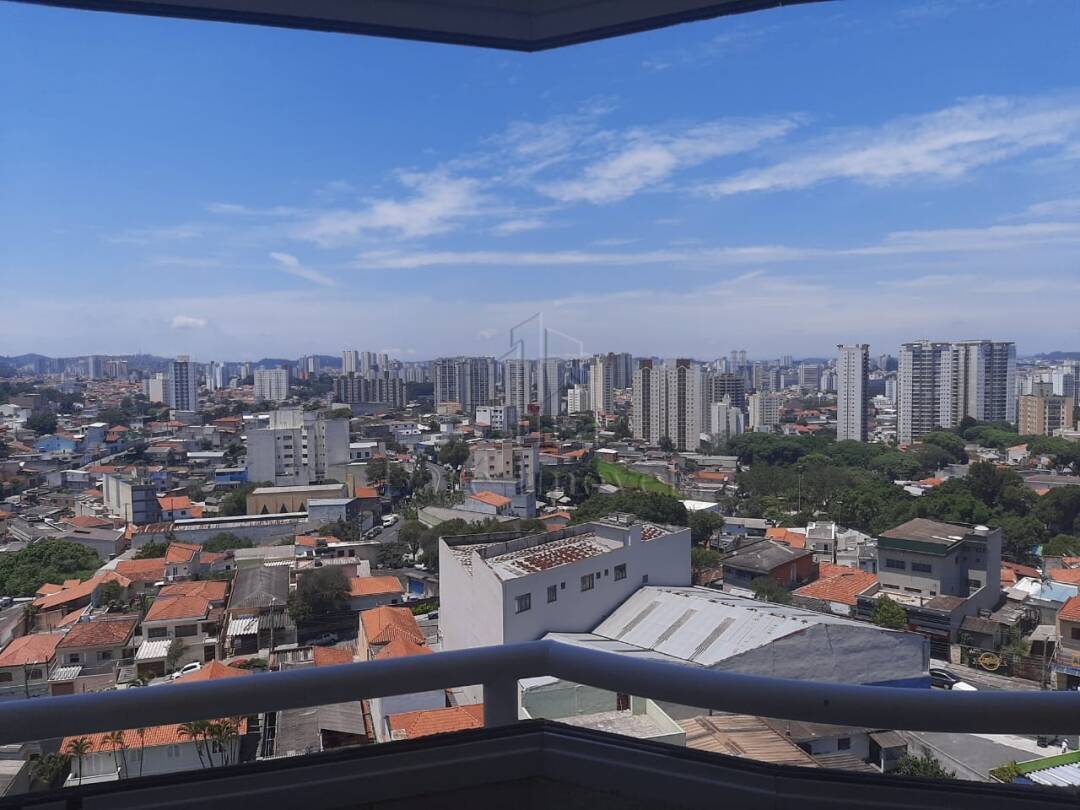 Apartamento, 2 quartos, 65 m² - Foto 8