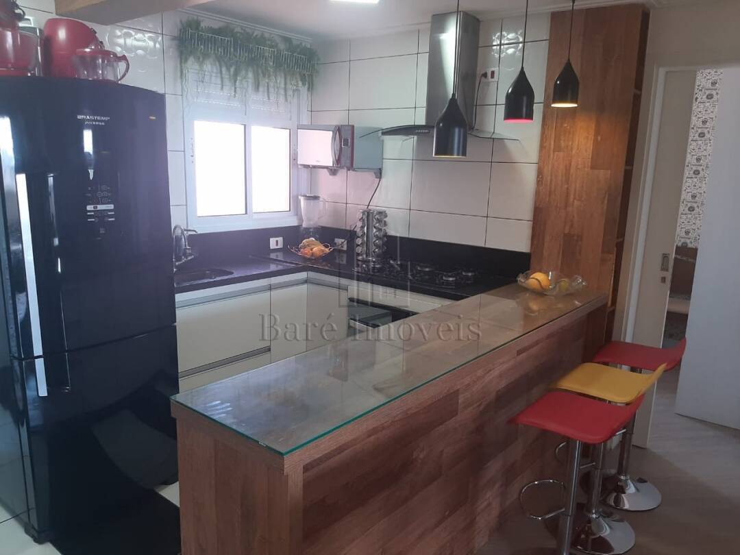 Apartamento, 2 quartos, 65 m² - Foto 4