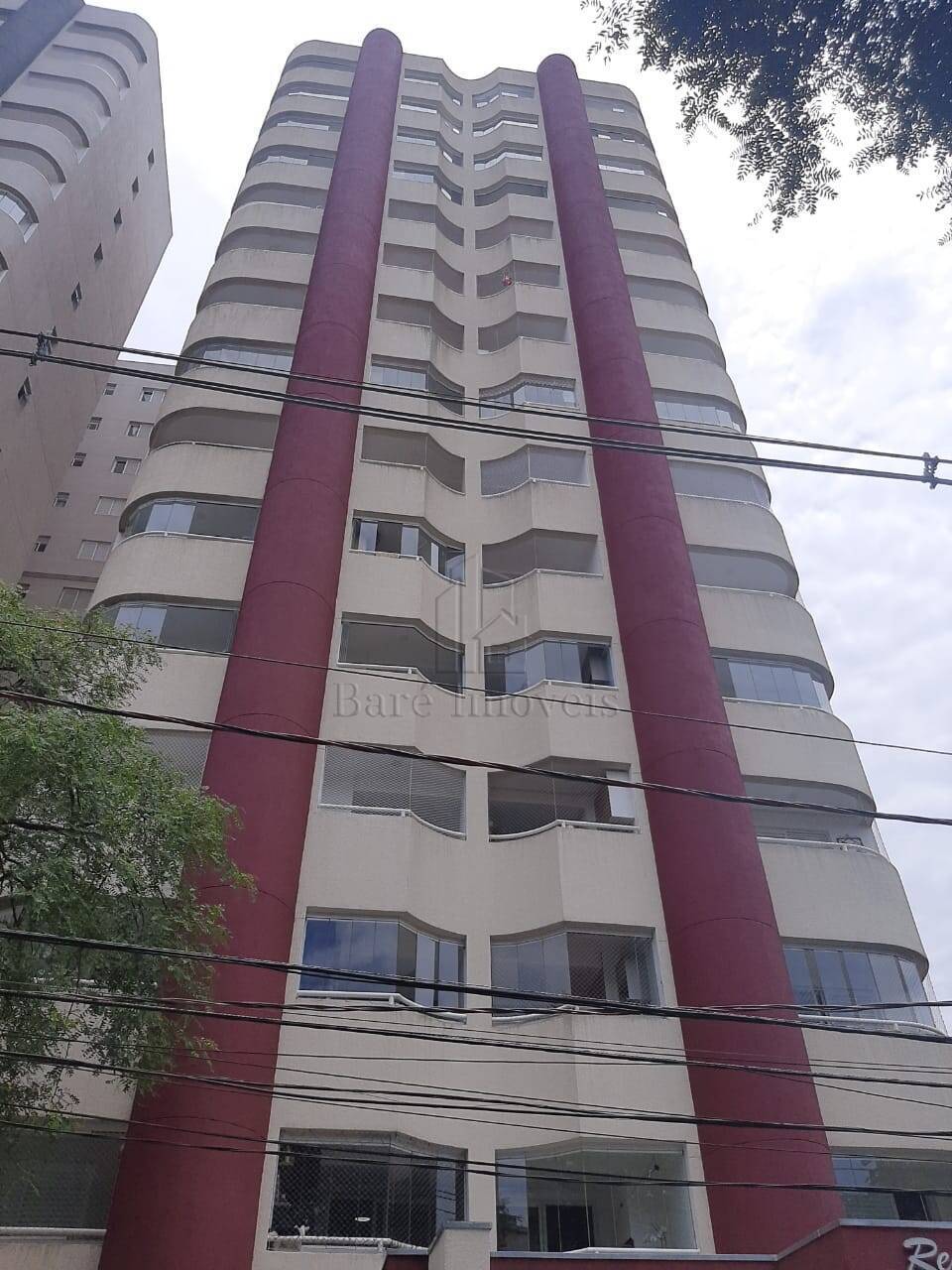 Apartamento, 2 quartos, 65 m² - Foto 25