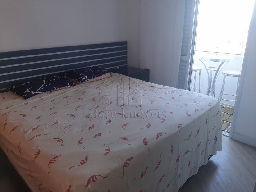 Apartamento, 2 quartos, 65 m² - Foto 16