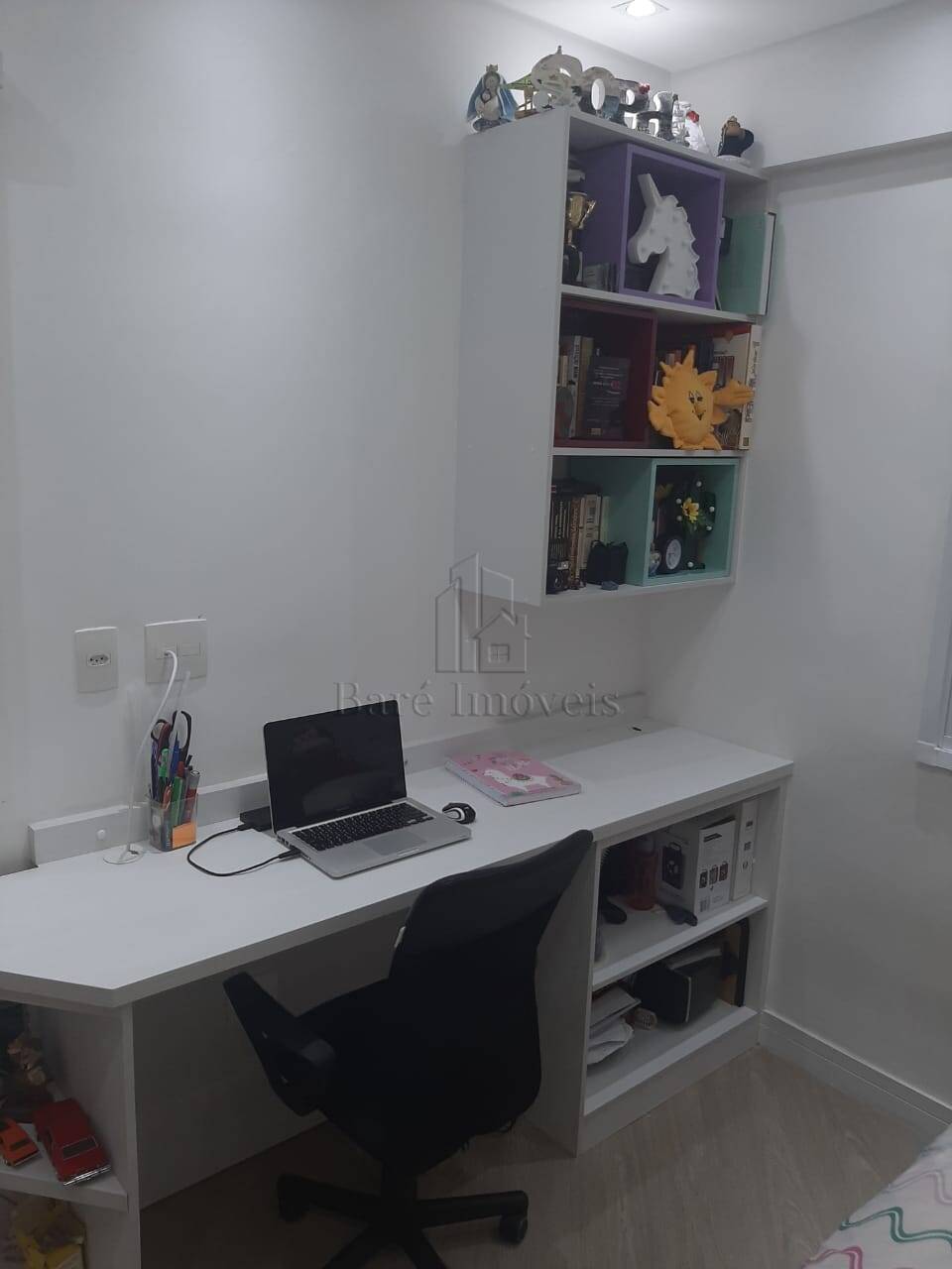 Apartamento, 2 quartos, 65 m² - Foto 13