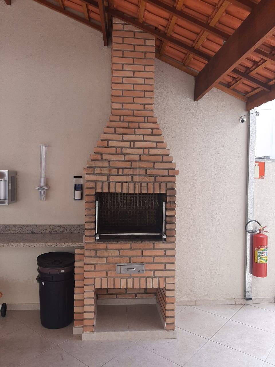 Apartamento, 2 quartos, 65 m² - Foto 15
