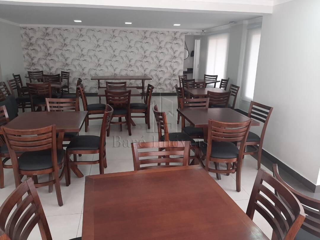 Apartamento, 2 quartos, 65 m² - Foto 23