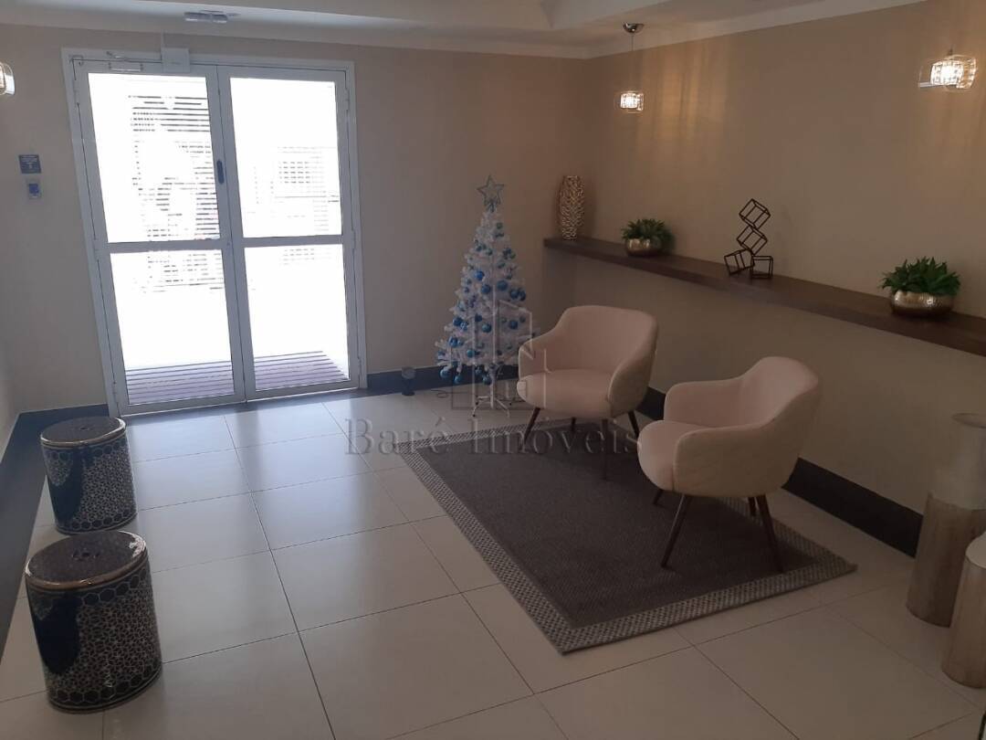 Apartamento, 2 quartos, 65 m² - Foto 21