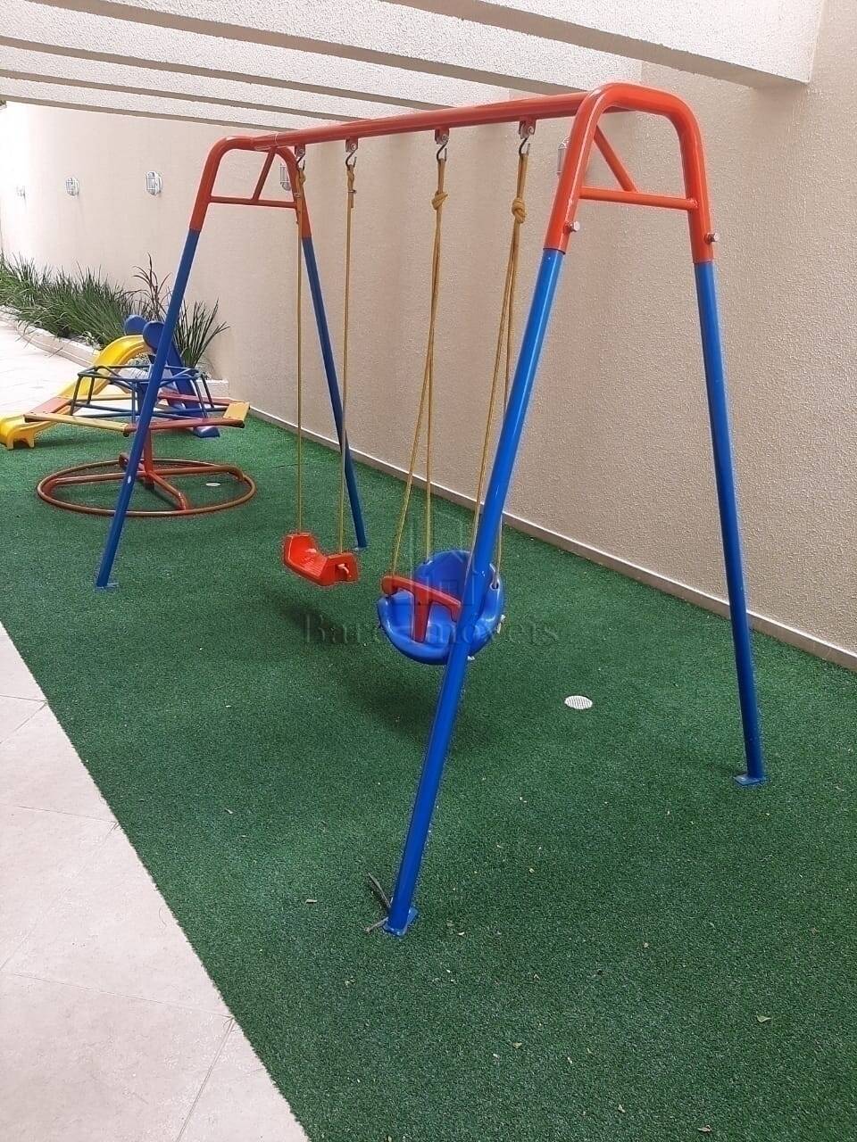 Apartamento, 2 quartos, 65 m² - Foto 22