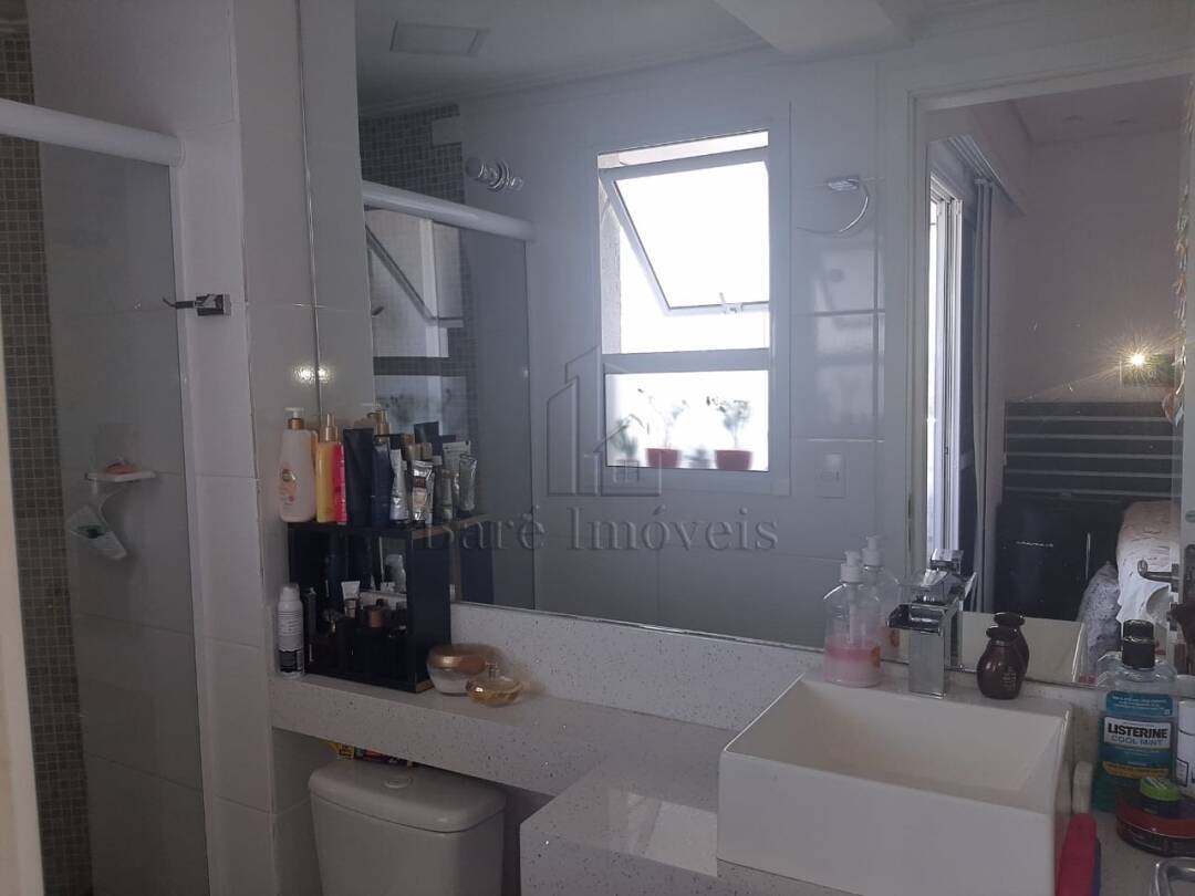 Apartamento, 2 quartos, 65 m² - Foto 11