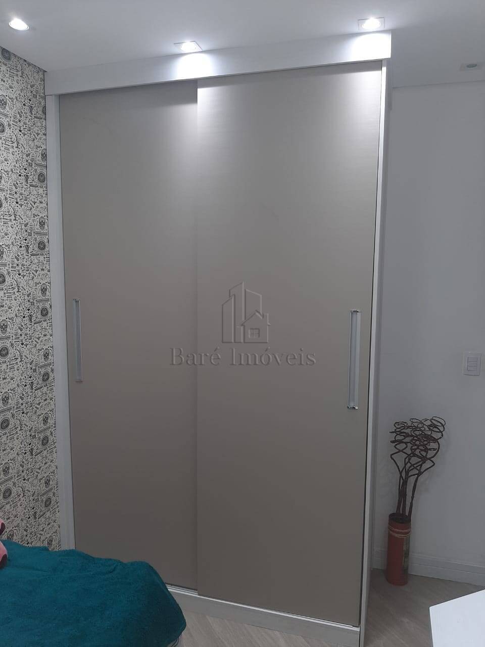 Apartamento, 2 quartos, 65 m² - Foto 7