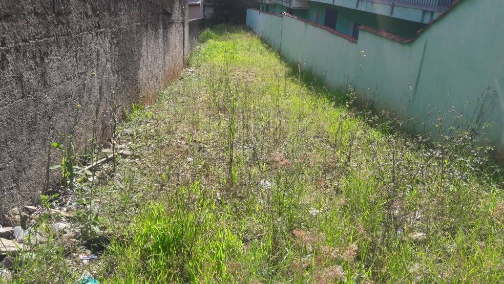 Terreno, 235 m² - Foto 2