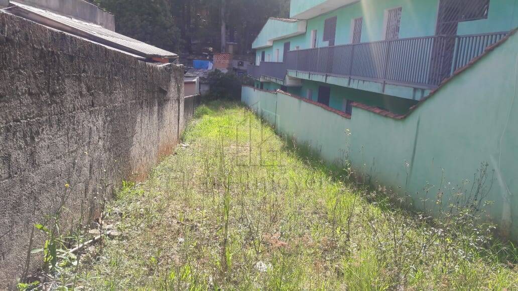 Terreno, 235 m² - Foto 3