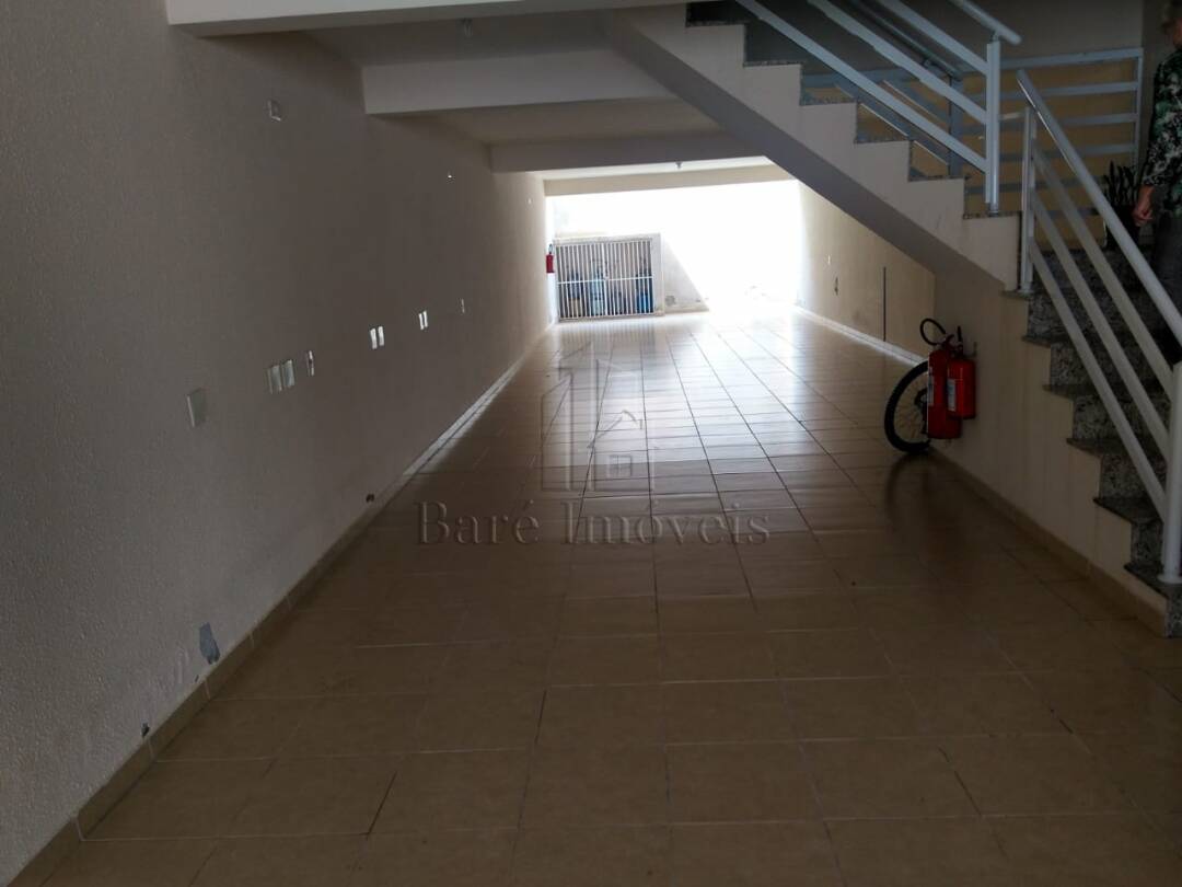 Apartamento, 2 quartos, 55 m² - Foto 9