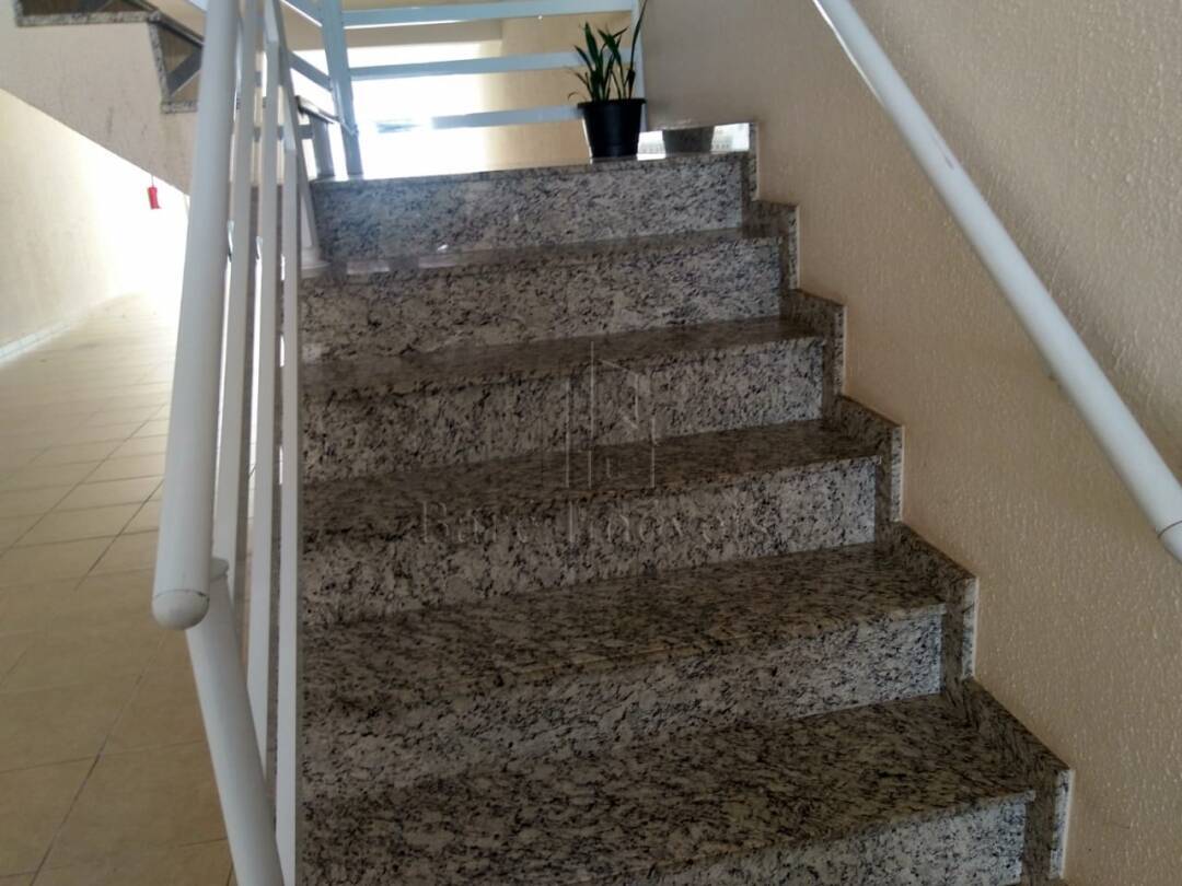 Apartamento, 2 quartos, 55 m² - Foto 8