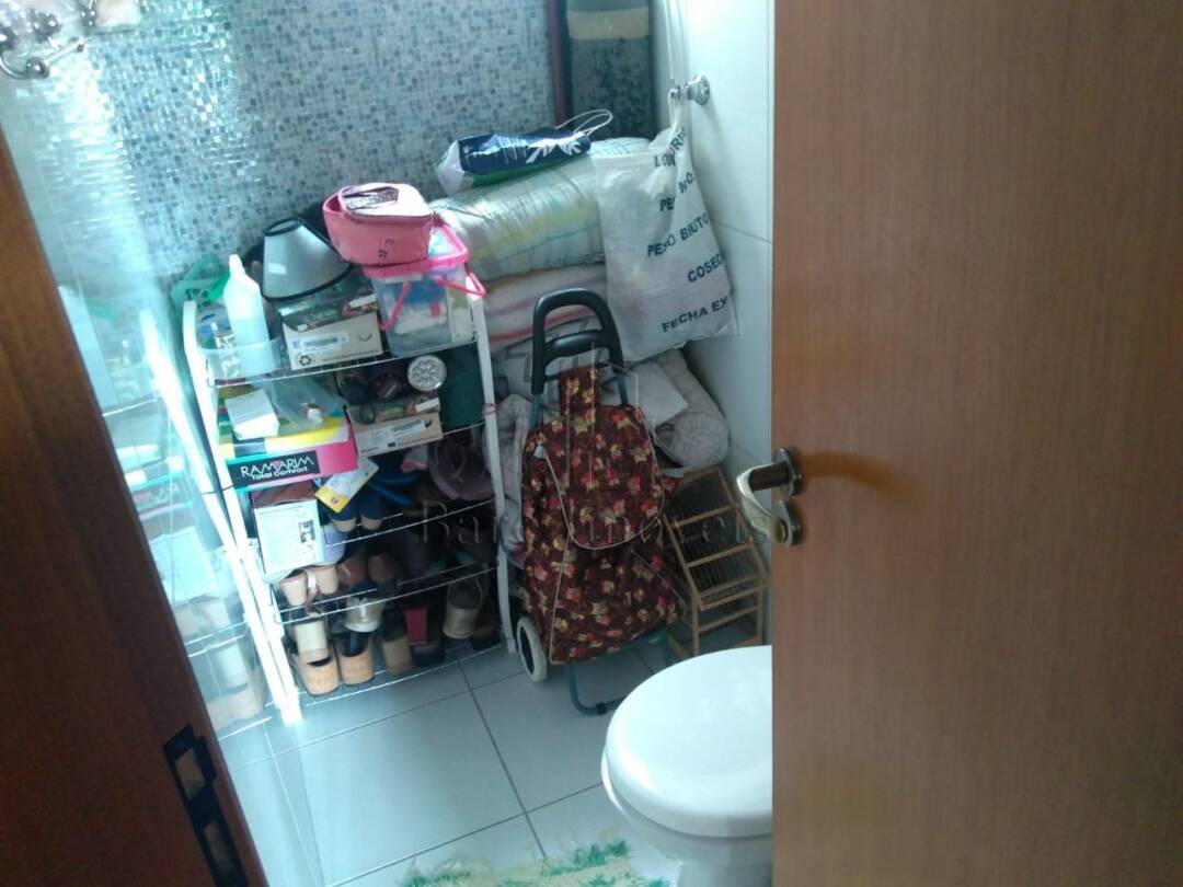 Apartamento, 2 quartos, 55 m² - Foto 3