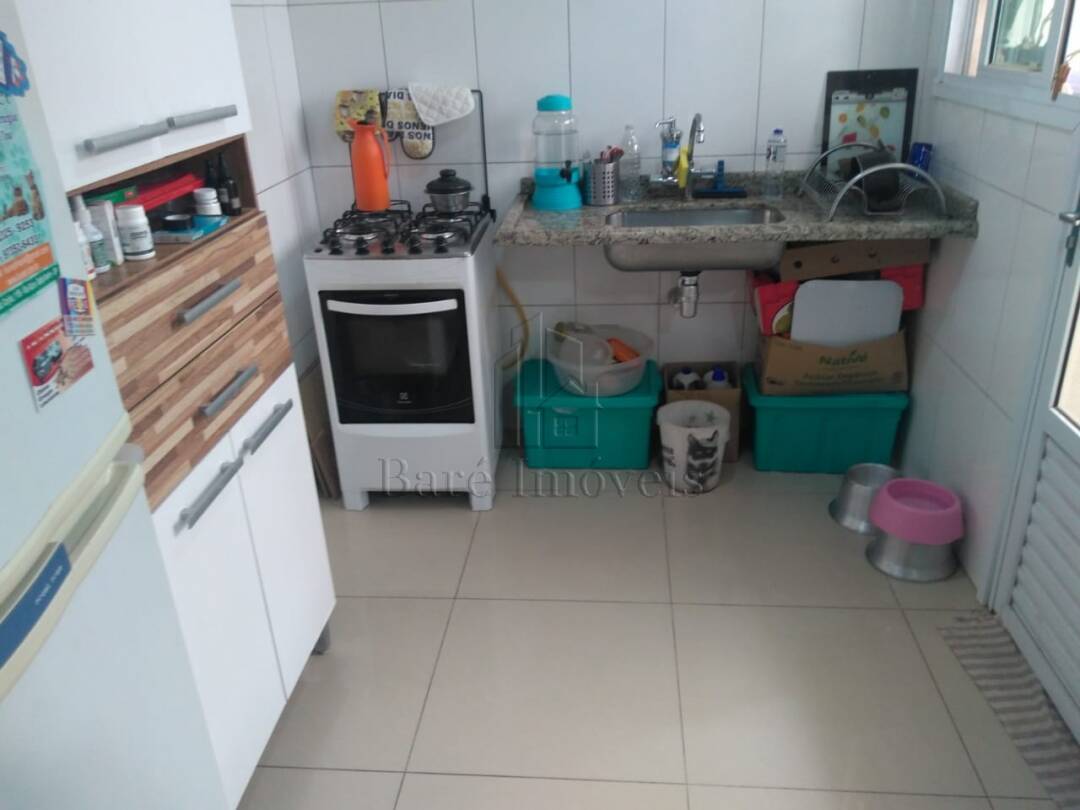 Apartamento, 2 quartos, 55 m² - Foto 7