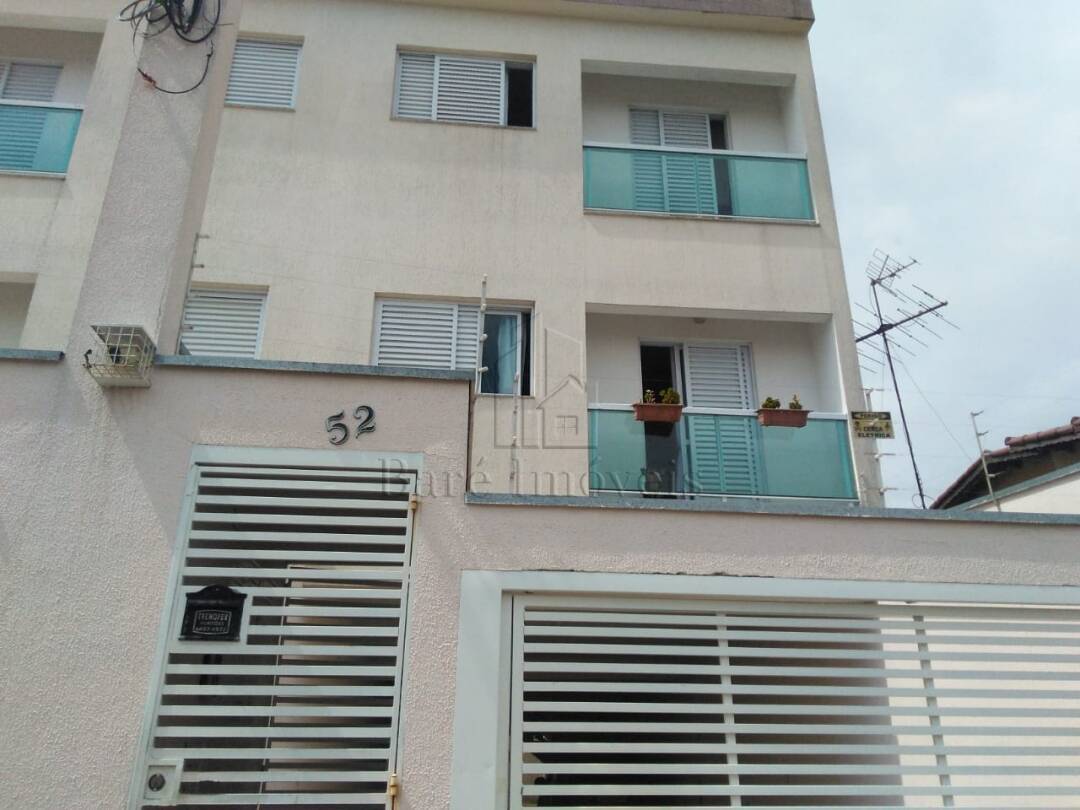 Apartamento, 2 quartos, 55 m² - Foto 11