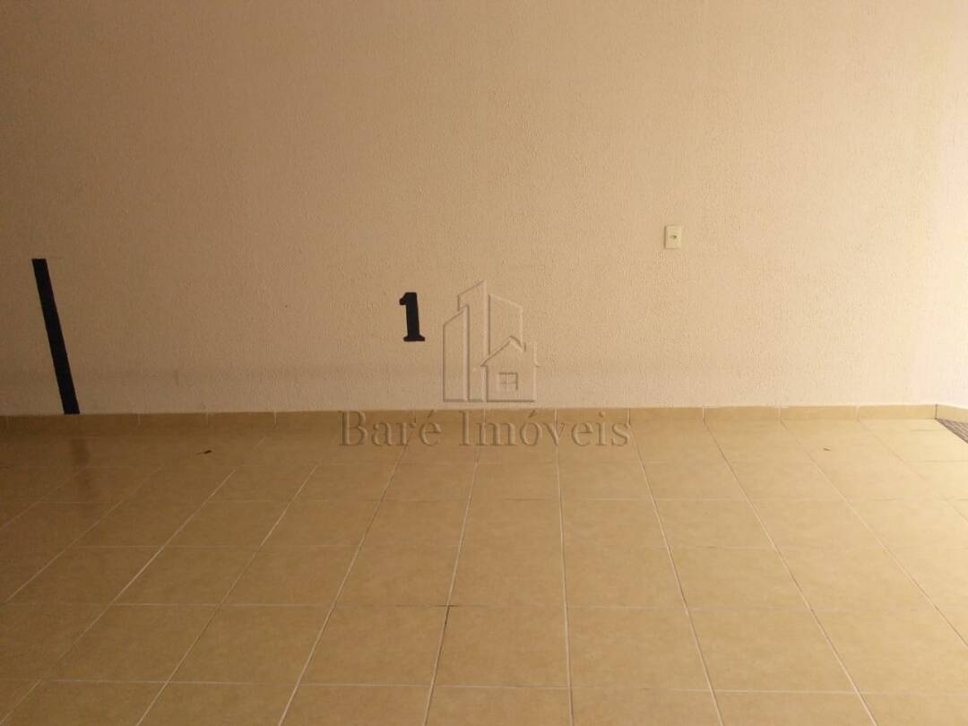 Apartamento, 2 quartos, 55 m² - Foto 13