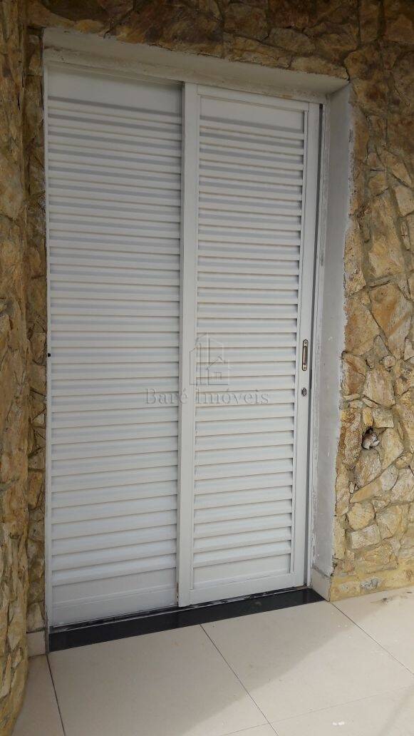 Sobrado, 2 quartos, 110 m² - Foto 16