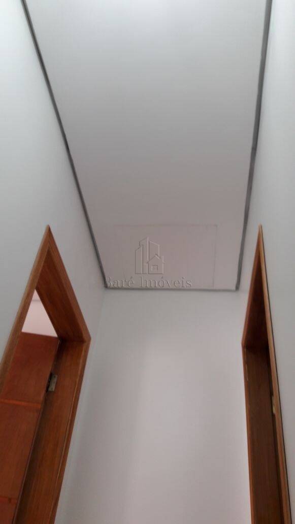 Sobrado, 2 quartos, 110 m² - Foto 19