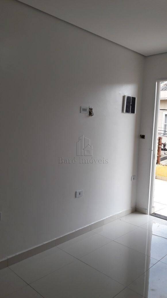 Sobrado, 2 quartos, 110 m² - Foto 22